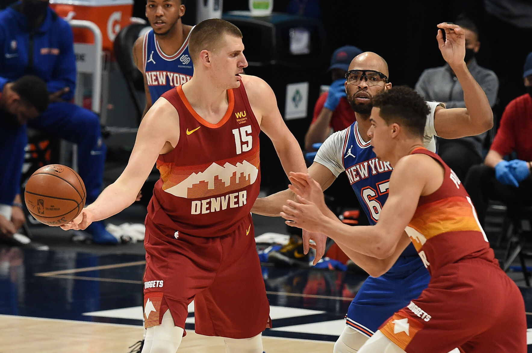 060921-s-jokic 10.JPG